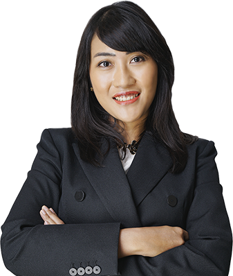 Adhityani Putri
